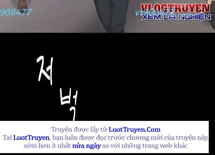 Trang 113