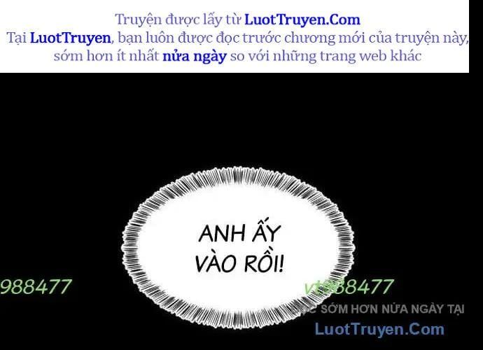 Trang 120