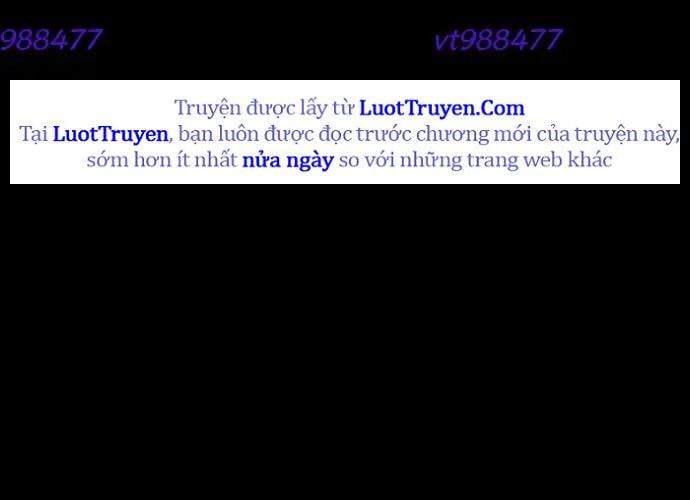 Trang 153