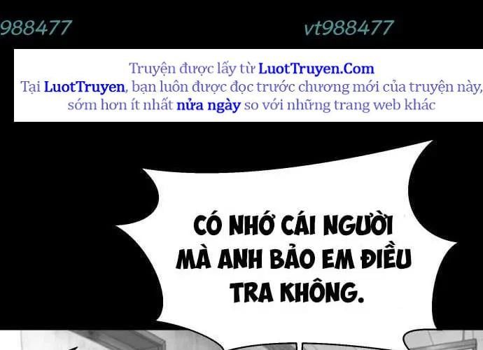 Trang 245