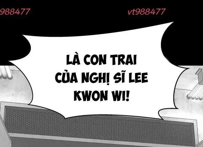 Trang 249