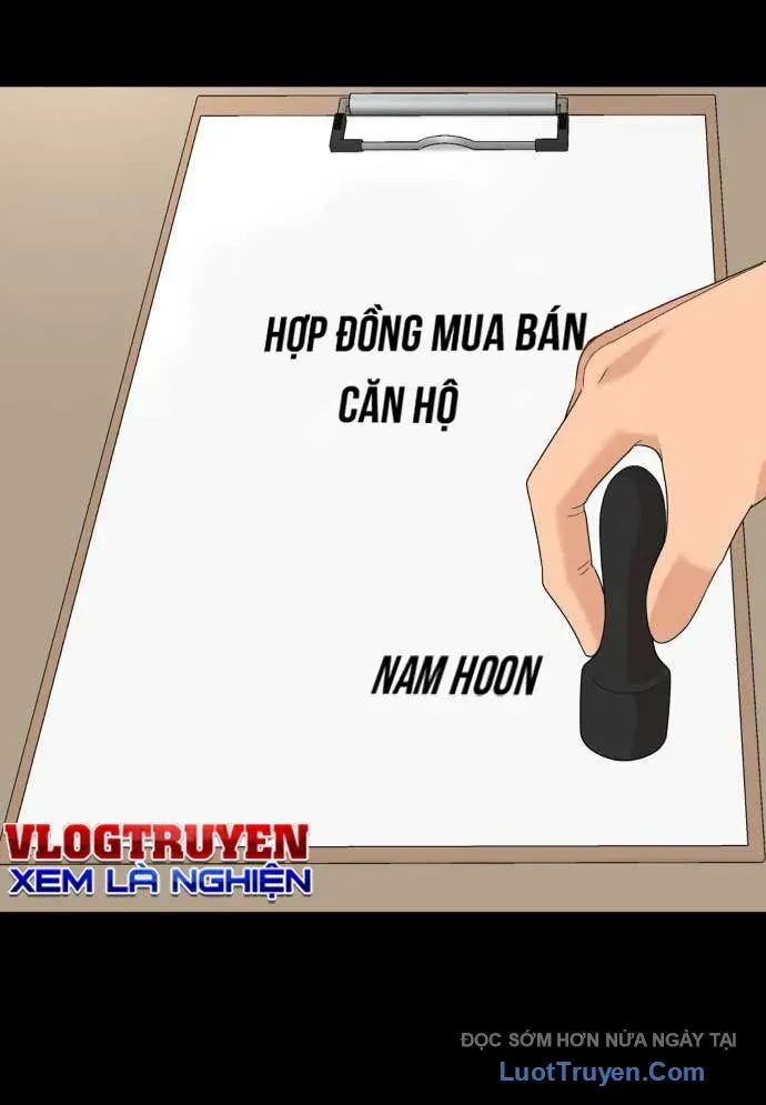 Trang 81