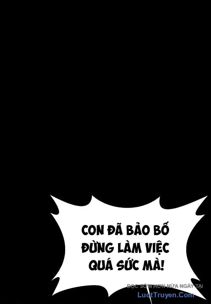 Trang 96