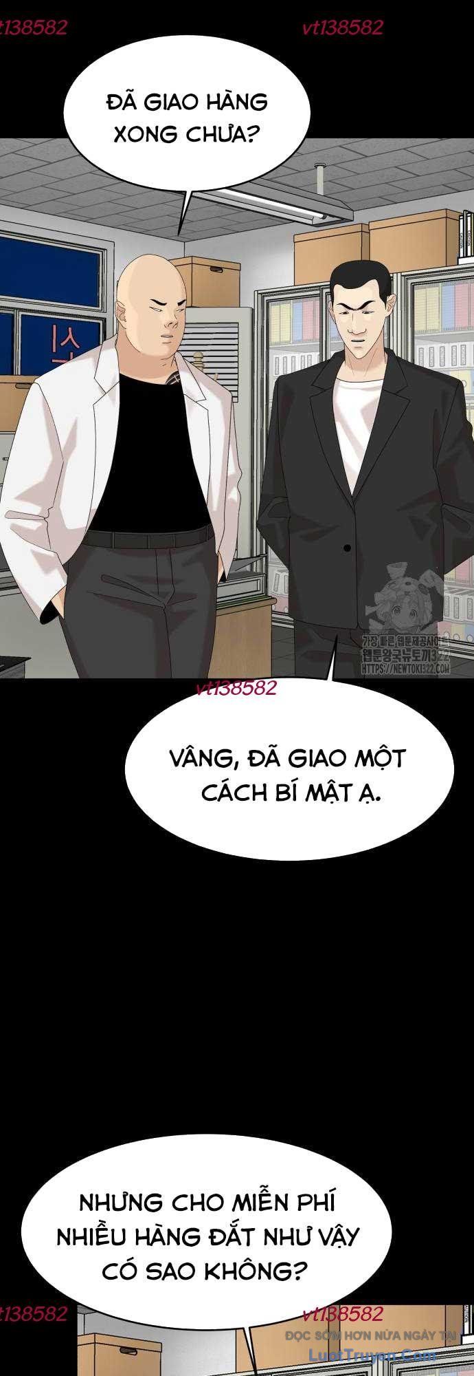 Trang 46