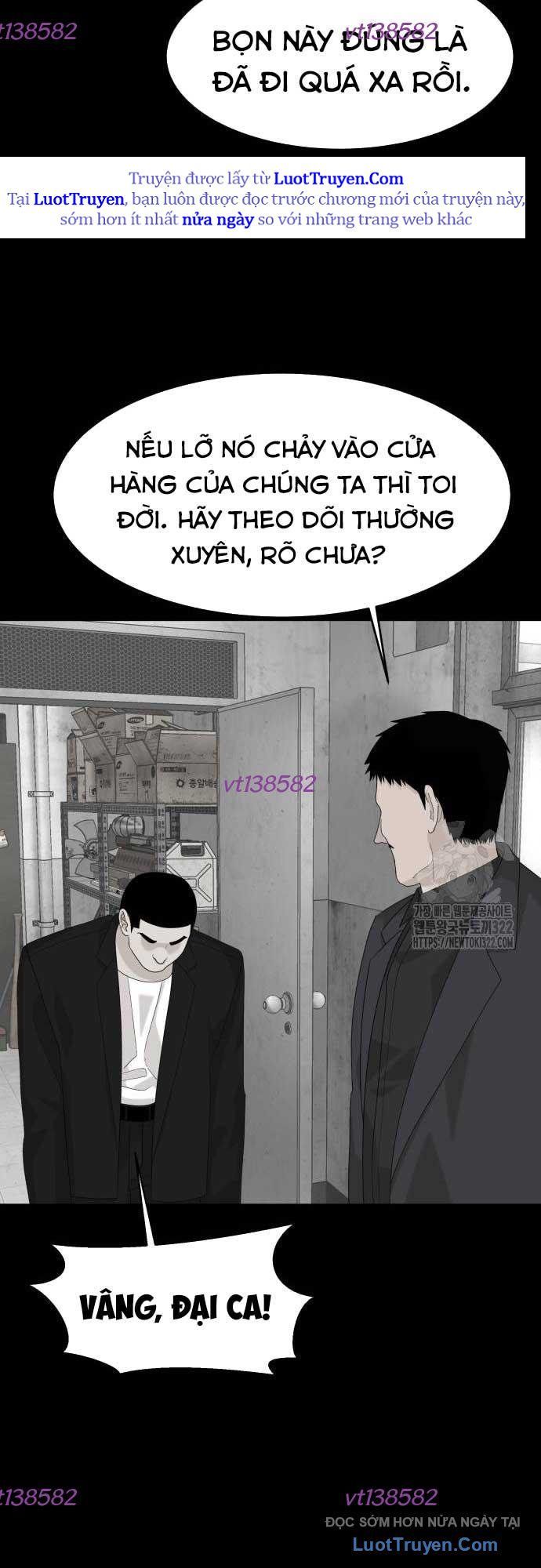 Trang 67
