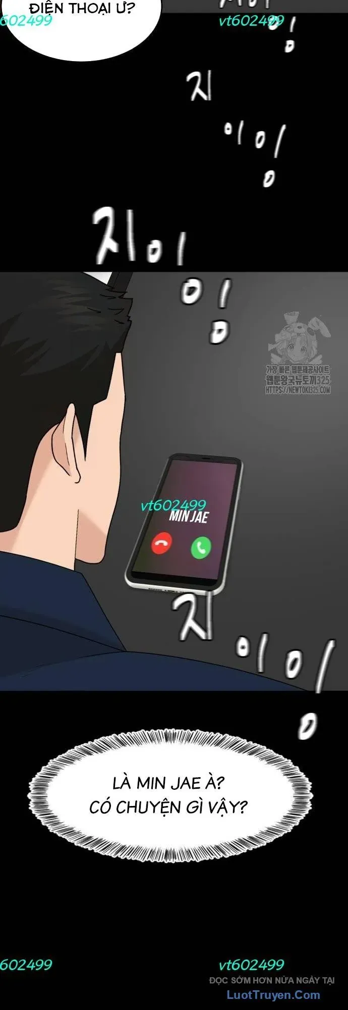 Trang 44
