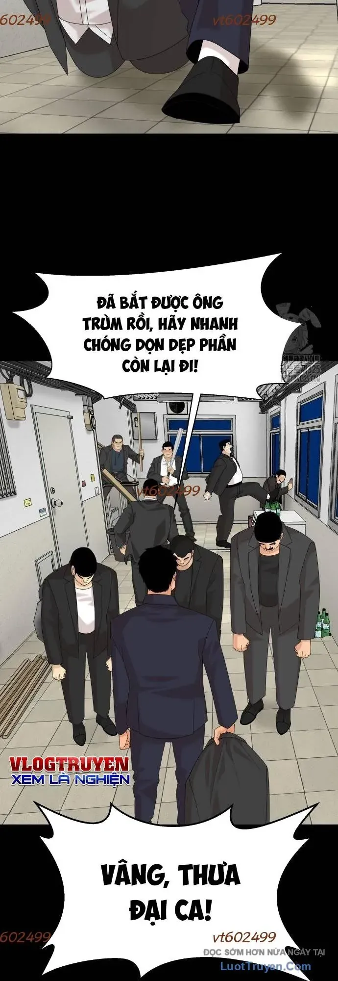 Trang 32
