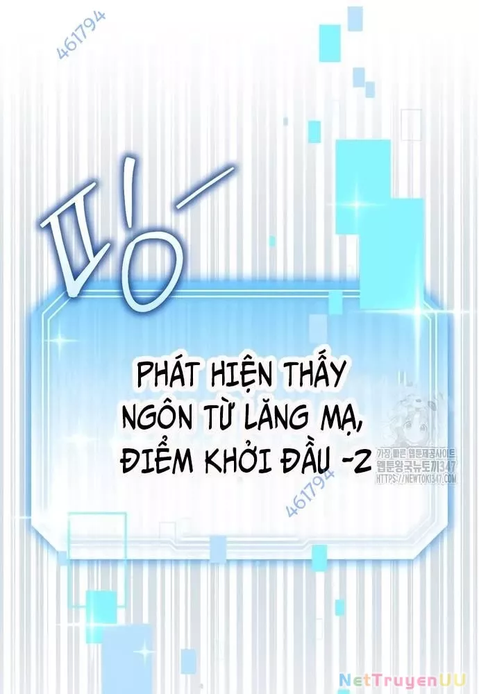 Trang 113