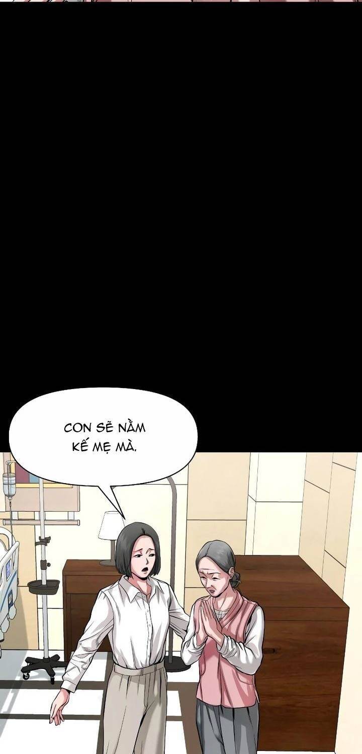 Trang 65