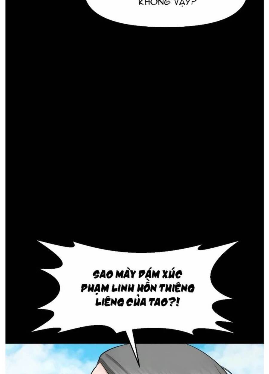 Trang 71