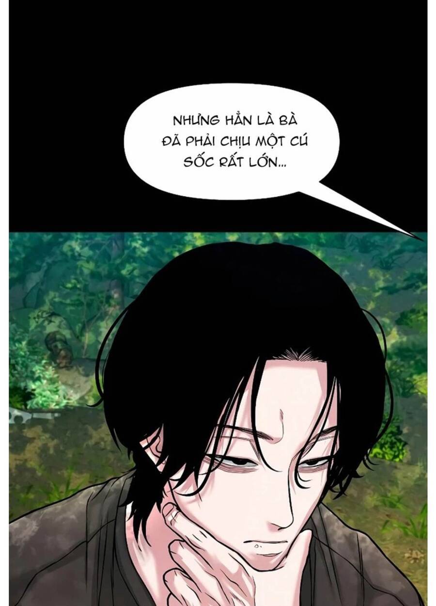 Trang 57