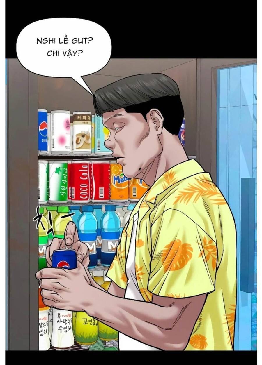 Trang 126