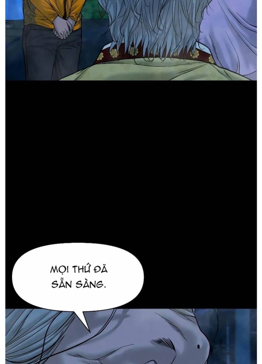 Trang 149