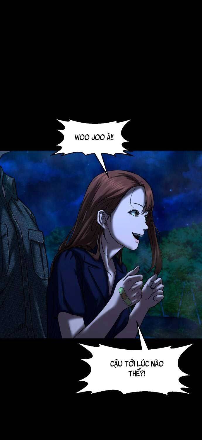 Trang 47