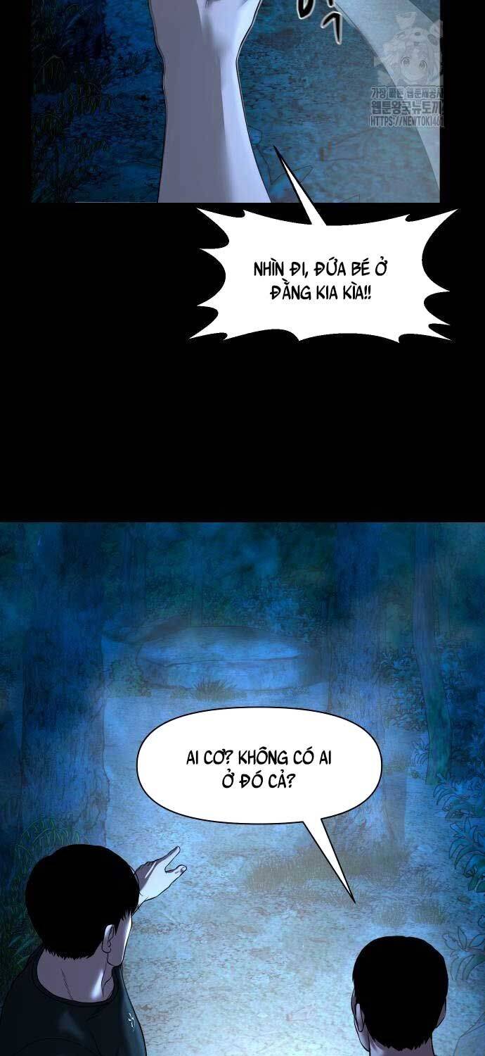 Trang 80