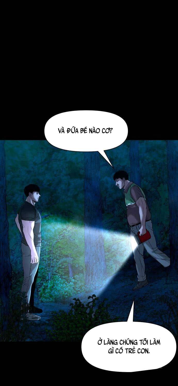 Trang 78