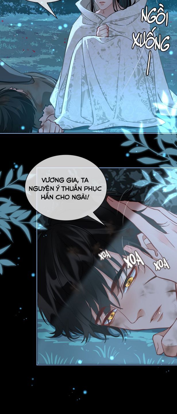 Trang 14