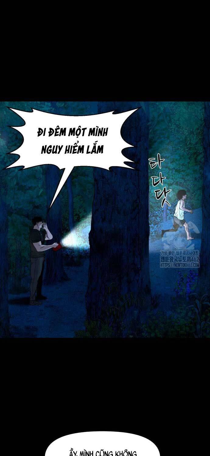 Trang 58