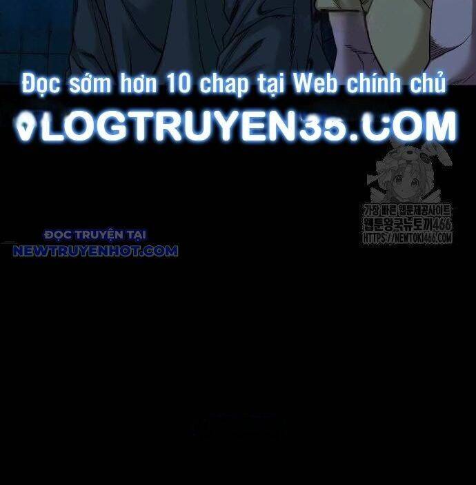 Trang 92
