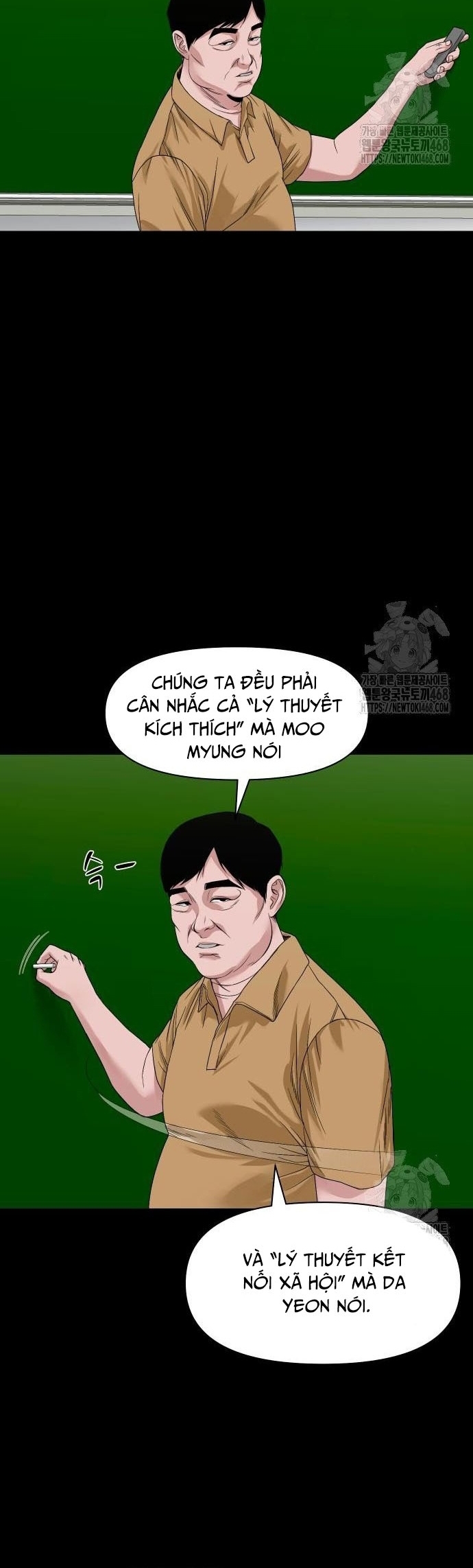 Trang 38