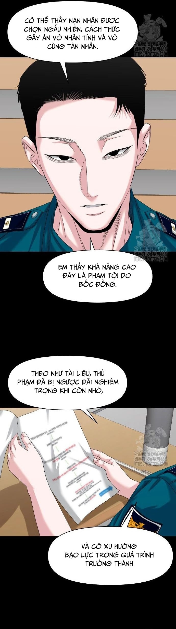 Trang 32