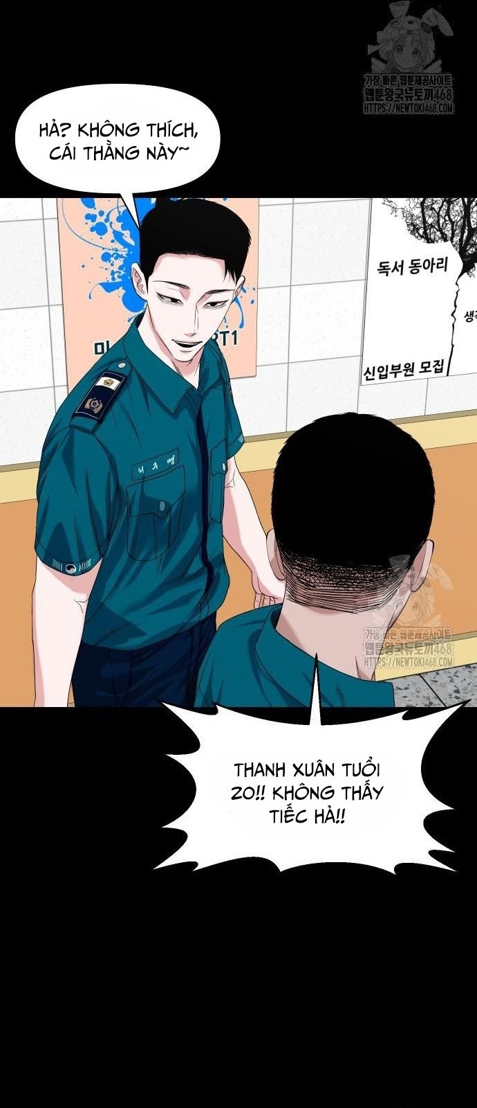 Trang 46