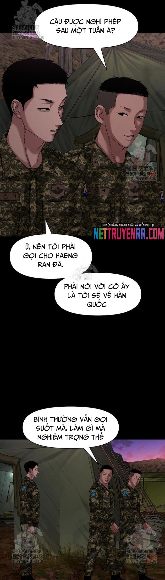 Trang 31