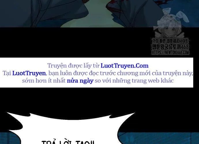 Trang 137