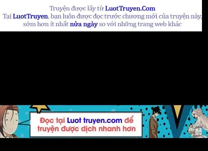 Trang 334