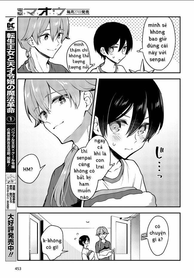 Trang 17