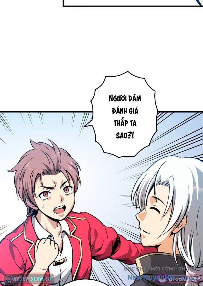 Trang 72