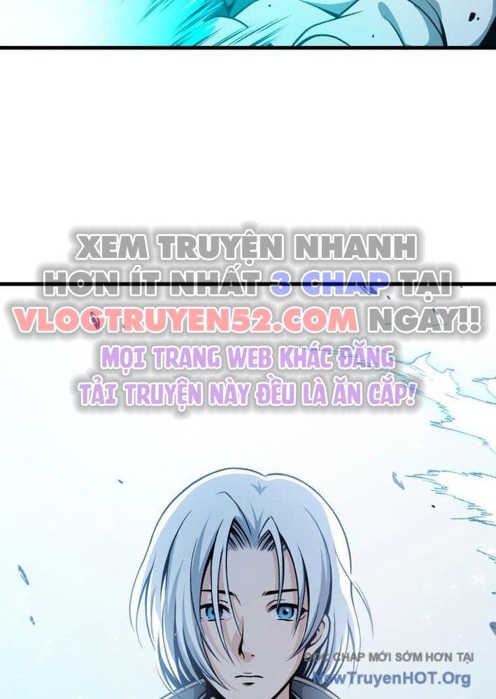 Trang 129