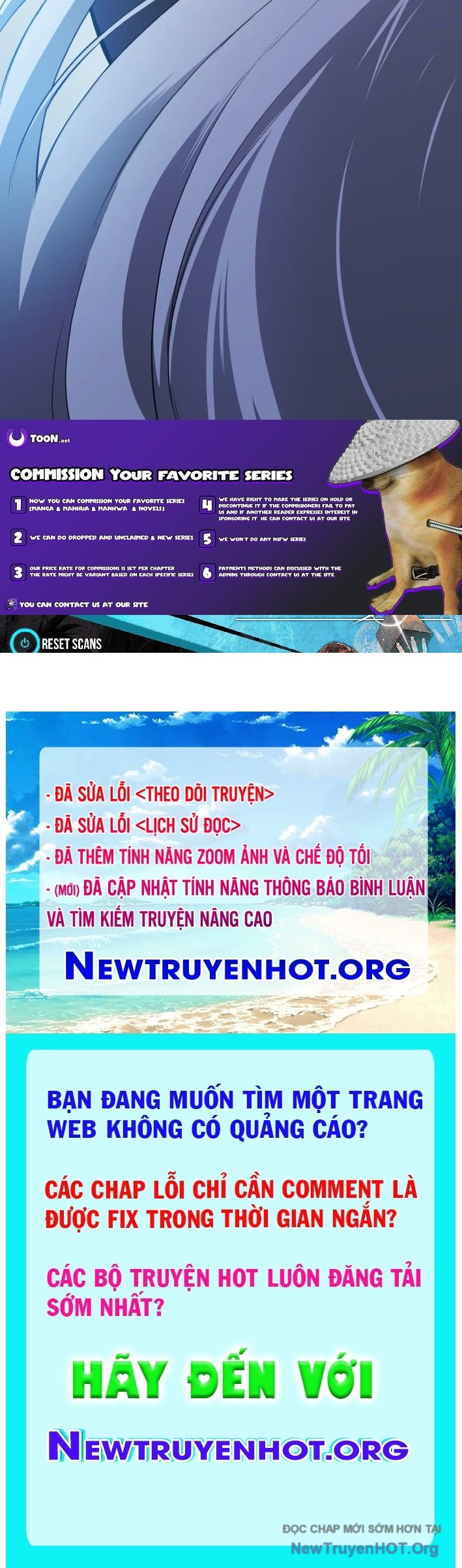 Trang 188