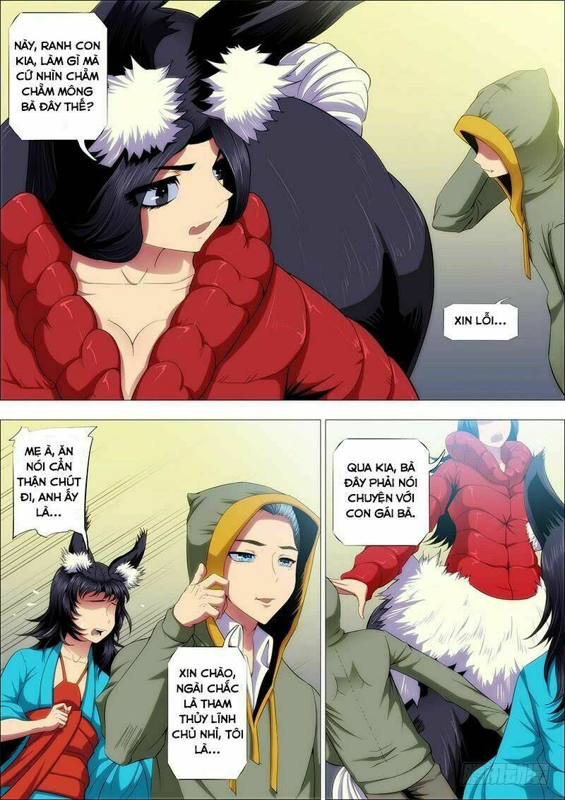 Trang 5