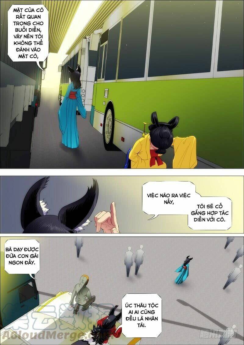 Trang 1