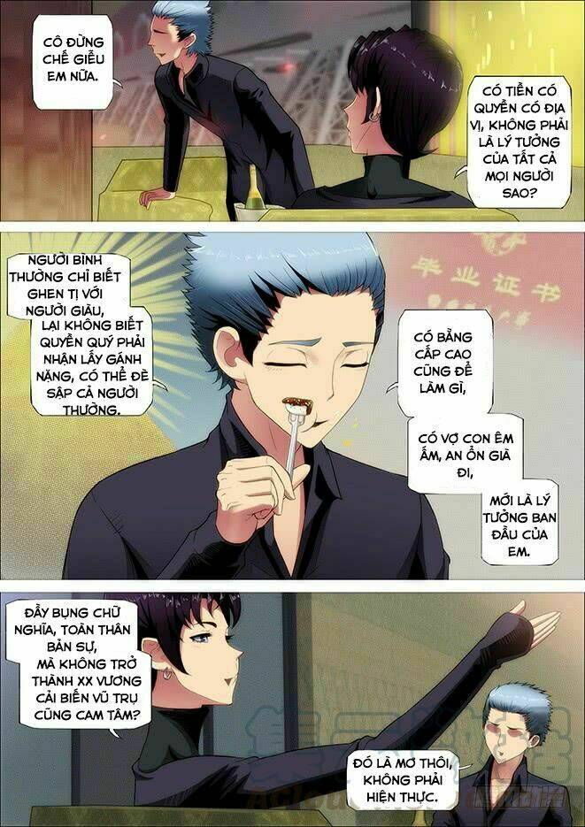 Trang 11