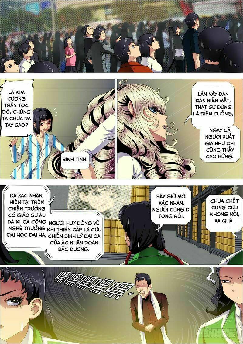 Trang 10