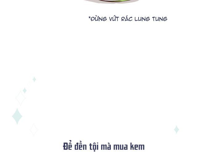 Trang 96