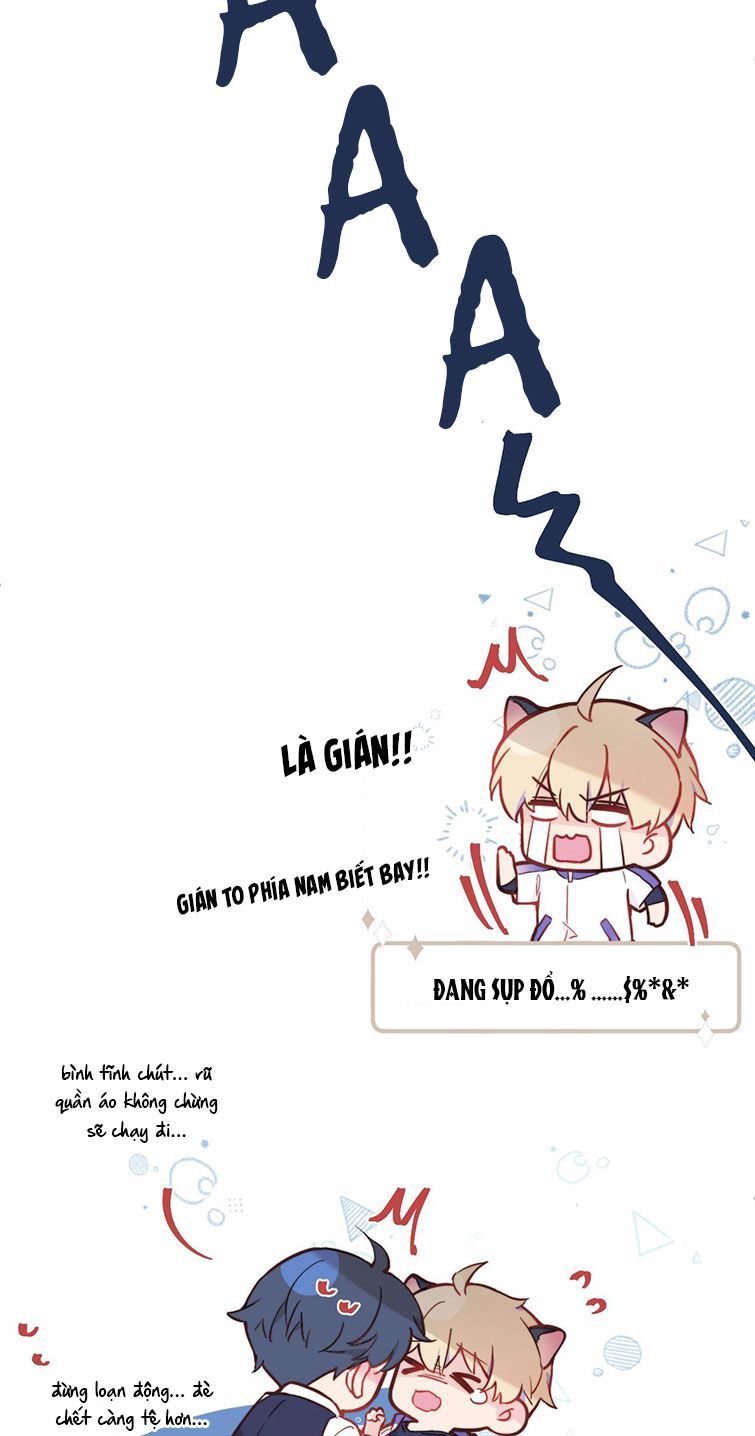 Trang 23