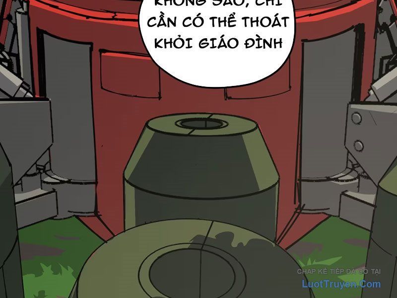 Trang 98