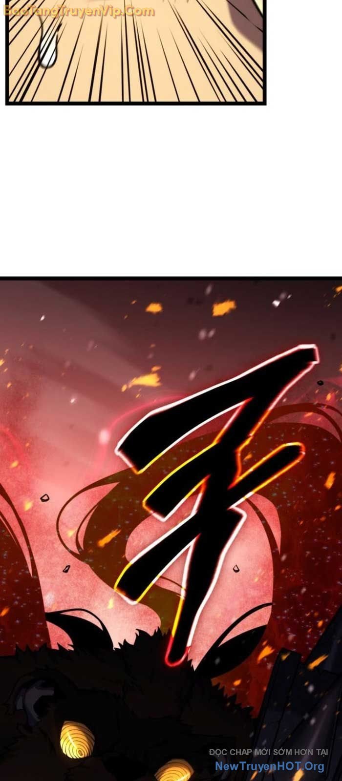Trang 104