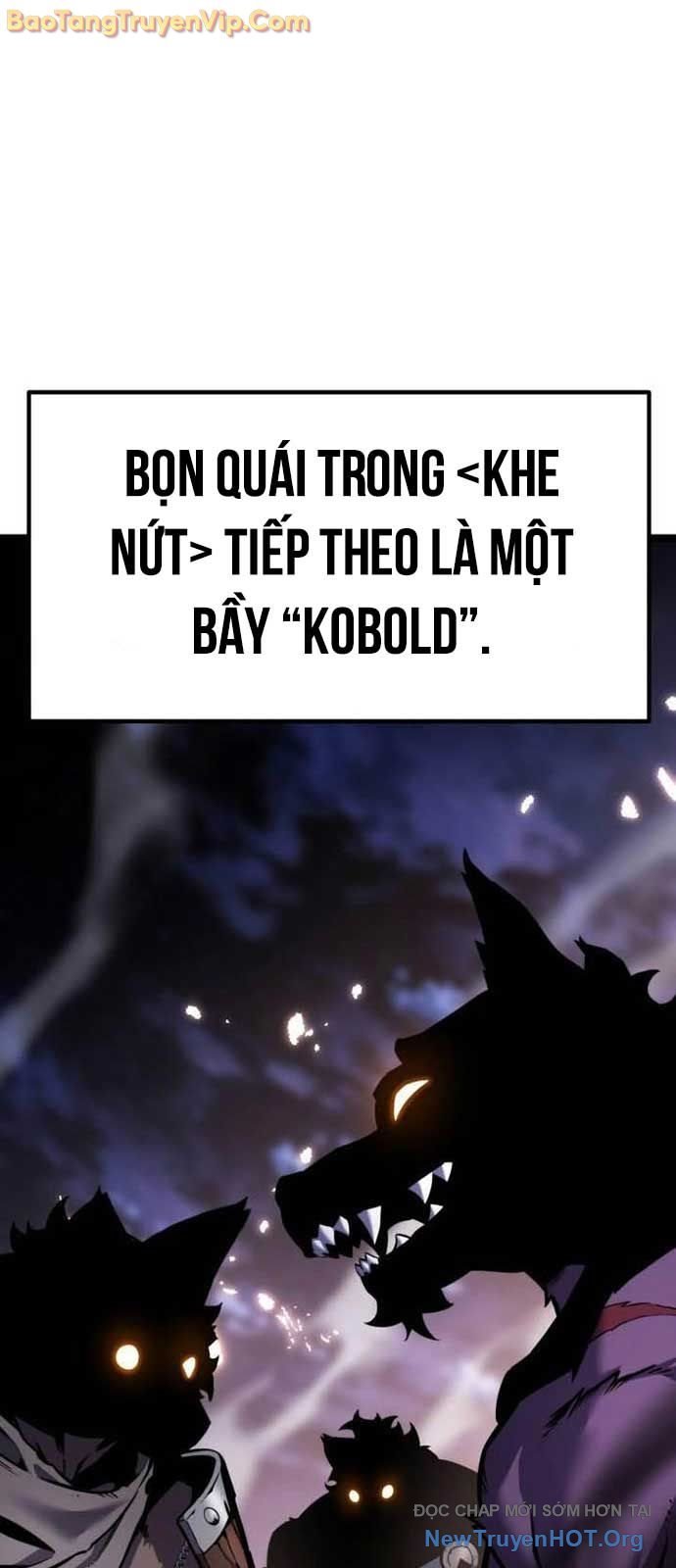 Trang 68