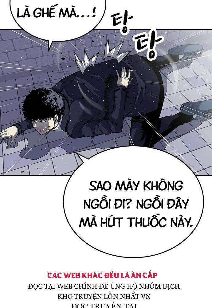 Trang 129