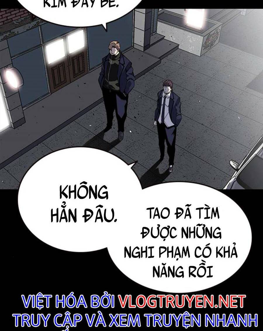Trang 102