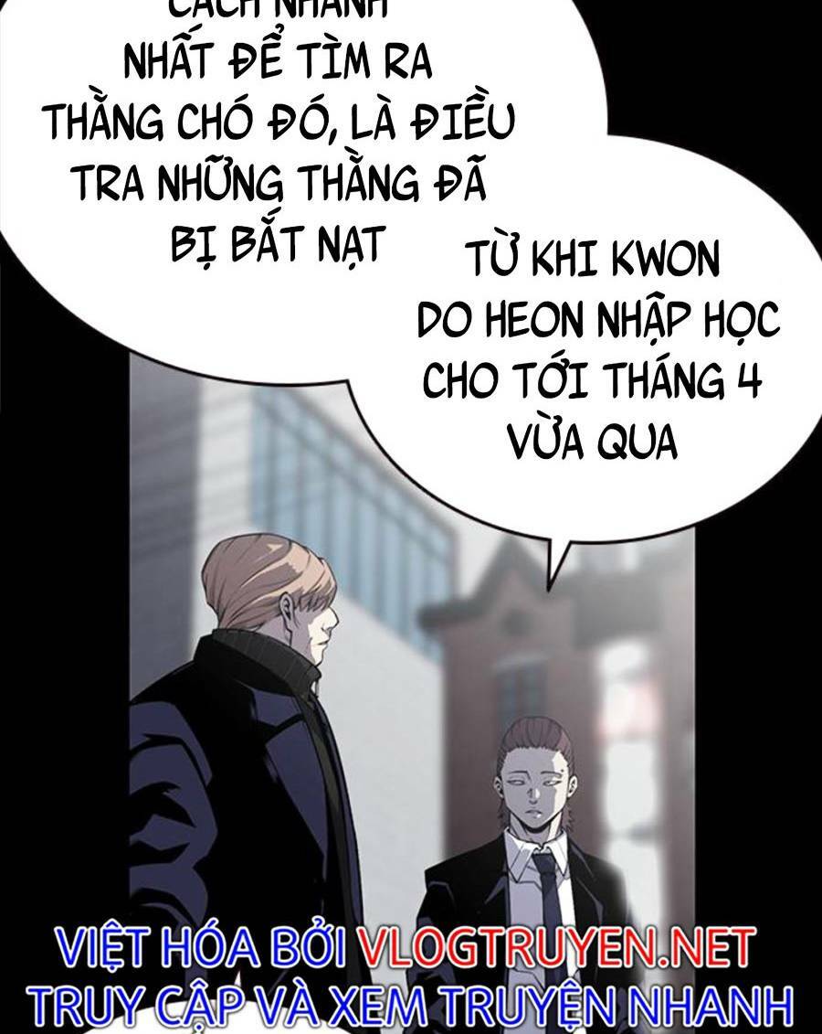 Trang 111