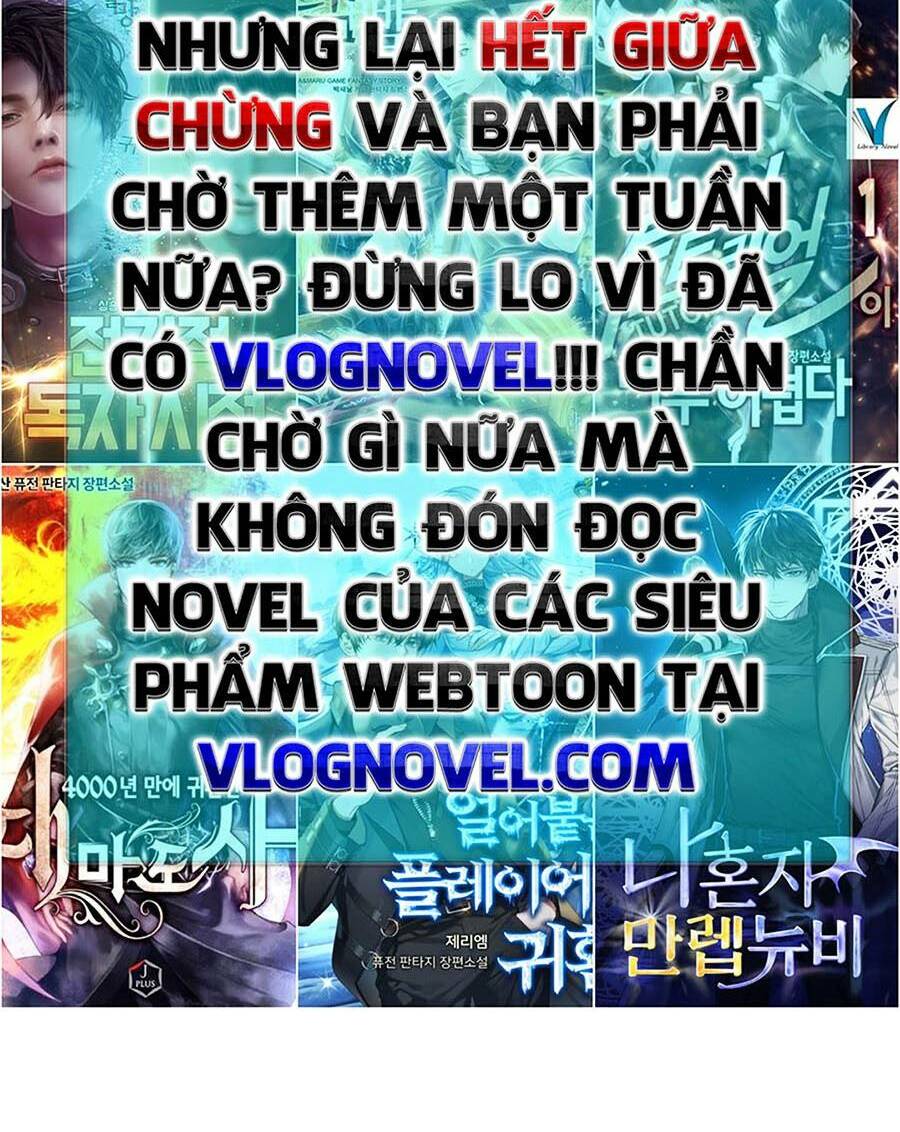 Trang 138