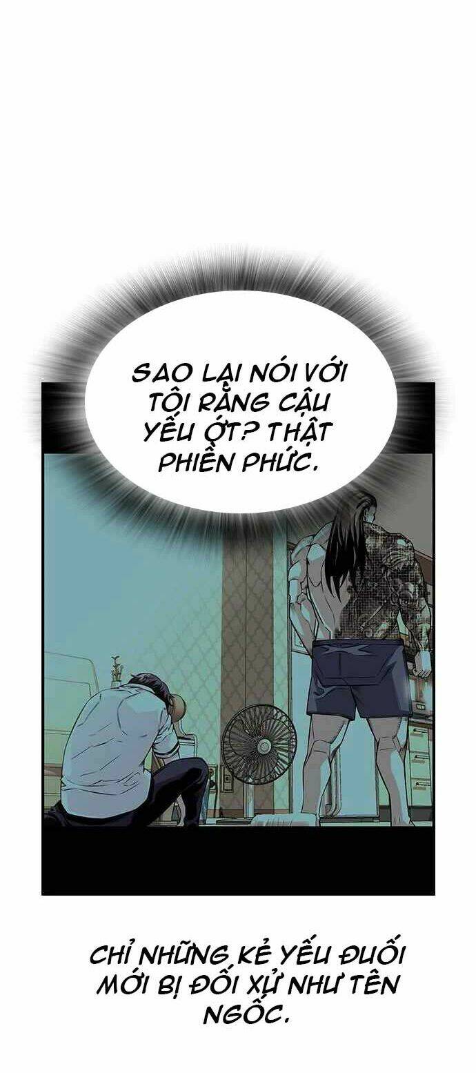 Trang 14