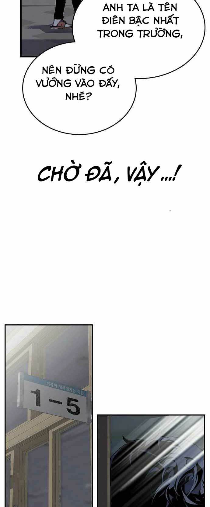Trang 59