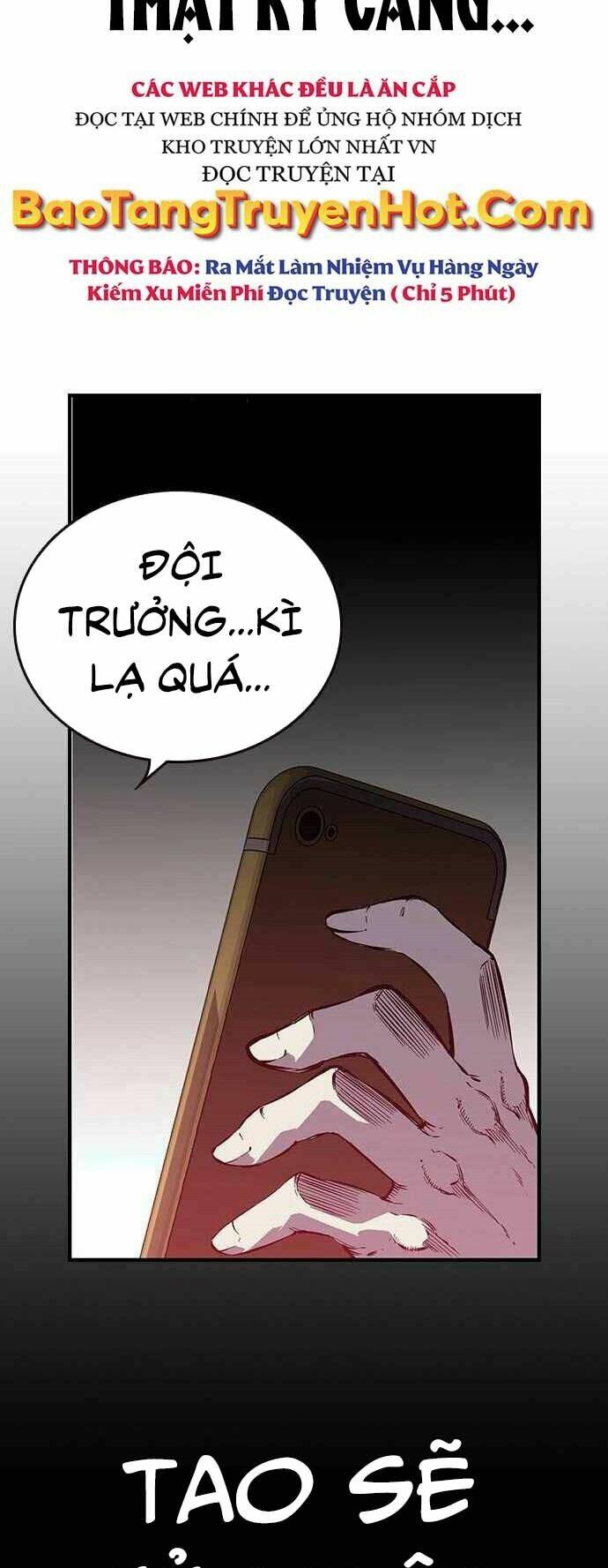 Trang 89