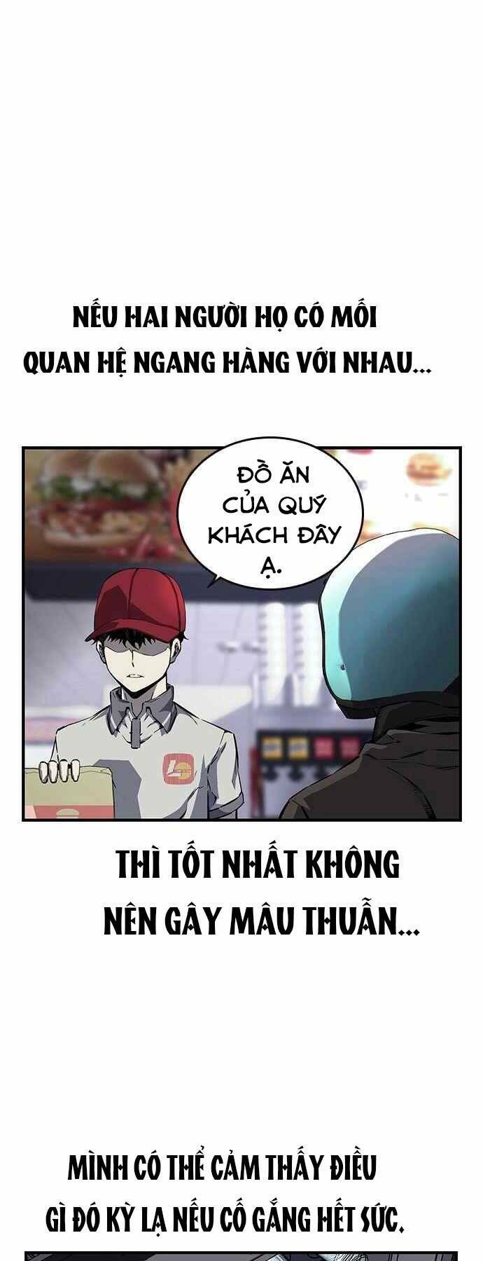 Trang 49